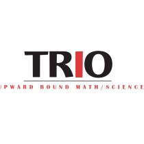 Morehouse/Greater Orlando Upward Bound Math Science Program logo