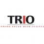 Program Assistant/Tutor Counselor