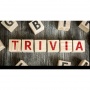 Trivia with Independent Living!
