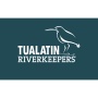 Tualatin Riverkeepers's Photo