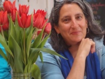 Margaret Valenti