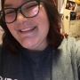 Kaylee Perry