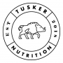 Tusker Nutrition Percentage/Volunteers