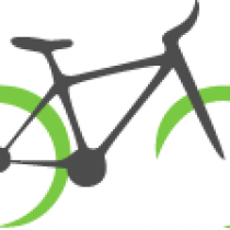 Treasure Valley Cycling Alliance logo