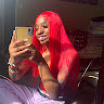 nunu reed