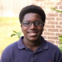 Tyler Jones