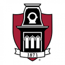 Student Affairs logo