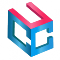 United Community Change logo