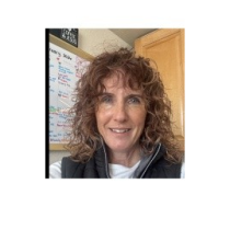Lisa Turilli