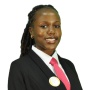 Joy Laventure