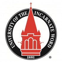 Student-Athlete Advisory Committee logo