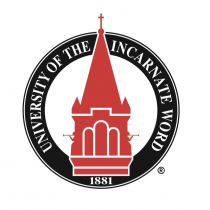 Service Learning/Solidarity, Engaged Scholarship logo