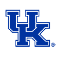 Campus Kitchen at the University of Kentucky logo