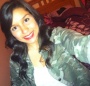 Victoria Compean