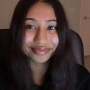 Lamia Haque