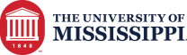 The University of Mississippi