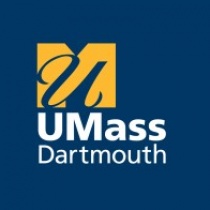 University of Massachusetts-Dartmouth