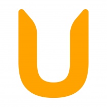 UMLAUF Sculpture Garden + Museum logo