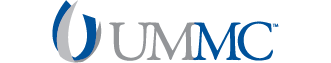The University of Mississippi Medical Center