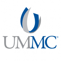 University of Mississippi Medical Center