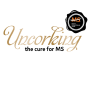 National MS Society - Northwest's Photo