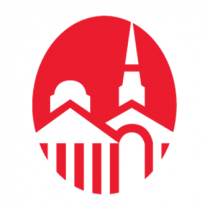 Student Development logo