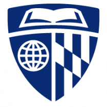 Government, Community & Economic Partnerships logo