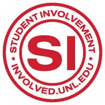 Recognized Student Organizations logo