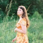 Kristin Tuttle