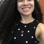 Joelene Kuaana