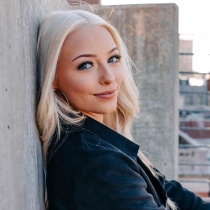 Julia King