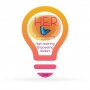 Mentoring For H.E.R Inc