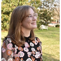 Emma Mcspadden Avatar