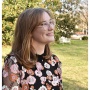 Thumbnail for Emma McSpadden’s BBFD Campaign