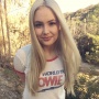 Celeste Drake