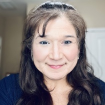 Carol Hernandez Avatar