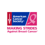 ACS Making Strides in the Triad: Breast Cancer Awareness Walk
