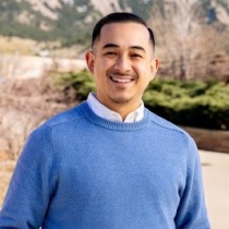 Guillermo Ramirez Ruiz