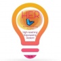 Mentoring For H.E.R