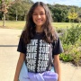 Reyna Shah