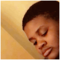 Lawrence Antwine
