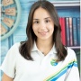 Sofia F.'s Foto de perfil