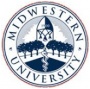 Midwestern University