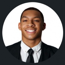 Bruce Davis III