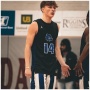 Caden Coleman
