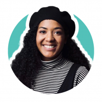 Daja S Avatar