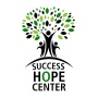 Greater Success Study Hall Tutors - 2023/2024