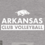 Women's Club Volleyball