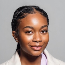 Imani Salley
