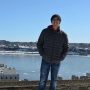 Saul Carvajal Villasenor